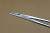 V. MUELLER SU16061 Mayo Hegar Needle Holder