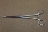SYMMETRY 17-3420 Pennington Forceps