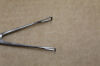 SYMMETRY 17-3420 Pennington Forceps