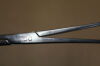 SYMMETRY 17-3420 Pennington Forceps