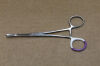 SYMMETRY 17-3415 Pennington Forceps