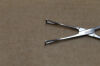 SYMMETRY 17-3415 Pennington Forceps