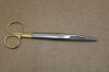 V. MUELLER SU1814 V Mueller Vital Mayo Dissecting Scissors