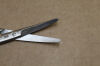 V. MUELLER SU1814 V Mueller Vital Mayo Dissecting Scissors
