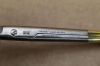 V. MUELLER SU1814 V Mueller Vital Mayo Dissecting Scissors