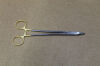 SYMMETRY 32-230 Heaney Needle Holder