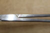 SYMMETRY 32-230 Heaney Needle Holder