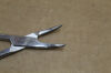 SYMMETRY 32-230 Heaney Needle Holder