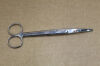 V. MUELLER SU1811 V Mueller Mayo Dissecting Scissors