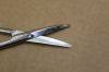 V. MUELLER SU1811 V Mueller Mayo Dissecting Scissors