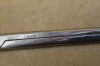 V. MUELLER SU1811 V Mueller Mayo Dissecting Scissors