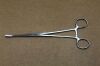 JARIT 305-200 Pennington Tissue Forceps