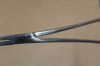 JARIT 305-200 Pennington Tissue Forceps
