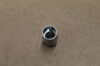 PILLING N/A Window Plug For Bronchoscopes