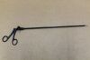 JARIT 625-205 Hook Scissors
