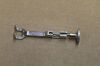 N/A Lowman Bone Holding Clamp