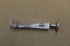 N/A Lowman Bone Holding Clamp