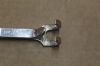 N/A Lowman Bone Holding Clamp