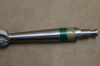 CODMAN N/A Hudson Burr