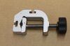OMNIMED N/A Pole Clamp
