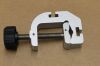 OMNIMED N/A Pole Clamp