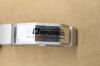 OMNIMED N/A Pole Clamp