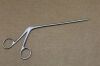 CENTURION N/A Hartman Alligator Forceps