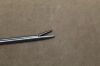 CENTURION N/A Hartman Alligator Forceps