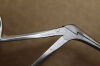 CENTURION N/A Hartman Alligator Forceps
