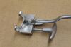 V. MUELLER N/A Lewy Laryngoscope Holder