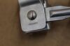 V. MUELLER N/A Lewy Laryngoscope Holder