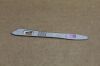 BEAVER 5000 Electrosurgical Unit