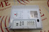 OLYMPUS OEV191H Endoscopy Medical Display Monitor