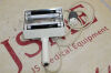 PHILIPS BURTON Philips C-Arm