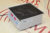 UNITED PRODUCTS Products Ultrasound Gel Warmer