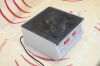 UNITED PRODUCTS Products Ultrasound Gel Warmer