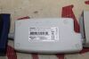 VOLCANO 807344001-R S5 FFR Patient Interface Module