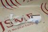 GE S1-5 Phased Array Ultrasound Transducer Probe