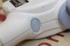 GE S1-5 Phased Array Ultrasound Transducer Probe