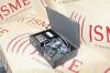 PYROTECHNICS SCU-9 Sensitivity Test Set