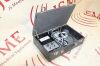 PYROTECHNICS SCU-9 Sensitivity Test Set