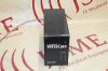 SCOTTCARE TR-620 Telemetry