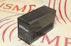 SCOTTCARE TR-620 Telemetry