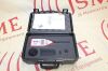 QUEST 210 Technologies  Sound Level Meter