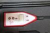 QUEST 210 Technologies  Sound Level Meter