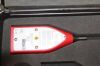 QUEST 210 Technologies  Sound Level Meter