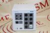 GE 128 Fetal Monitor