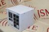 GE 128 Fetal Monitor