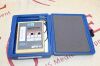 BIOTEK PMA-1 Pacemaker Tester