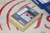 BIOTEK PMA-1 Pacemaker Tester